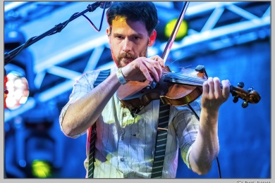 4Daagsefeesten 2024 - zaterdag