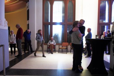 Benefietconcert_Ukraine_de_Vereeniging_35