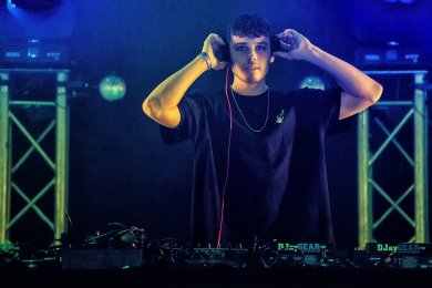 Bevrijdingsfestival Nijmegen 2022