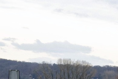 Bisonbaai Ooij Nijmegen