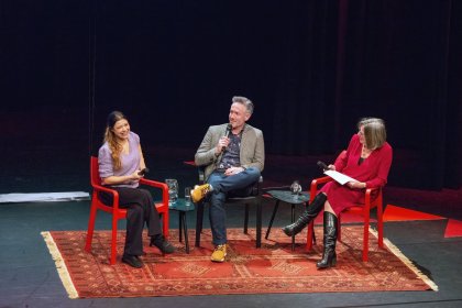 Denkwerk festival 2023