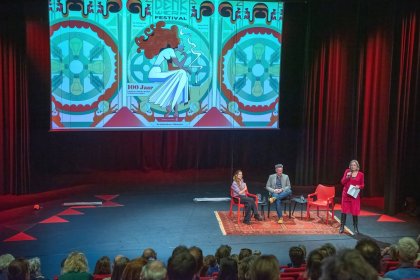 Denkwerk festival 2023