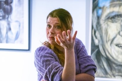 Denkwerk festival 2023