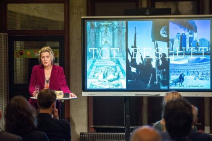 Denkwerk festival 2023