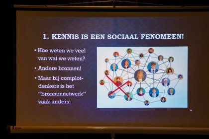 Denkwerk festival 2023