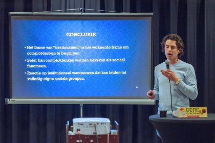 Denkwerk festival 2023