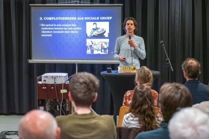 Denkwerk festival 2023