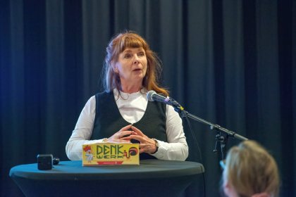 Denkwerk festival 2023