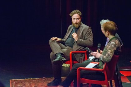 Denkwerk festival 2023