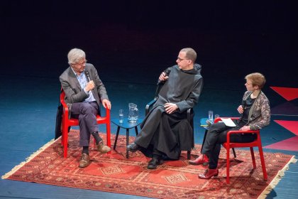 Denkwerk festival 2023