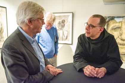 Denkwerk festival 2023