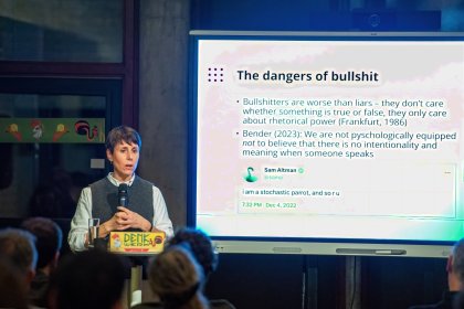 Denkwerk festival 2023