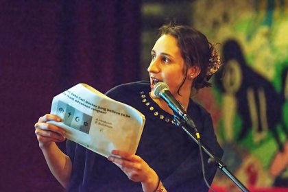 Denkwerk festival 2023