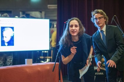 Denkwerk festival 2023