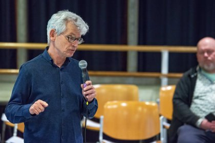 Denkwerk festival 2023