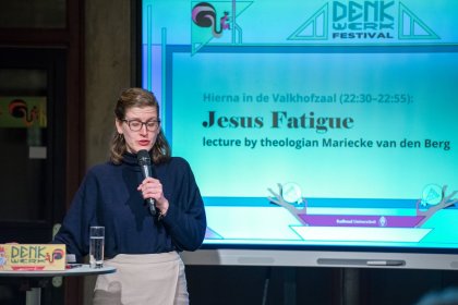 Denkwerk festival 2023