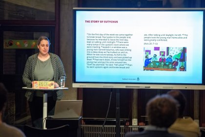 Denkwerk festival 2023