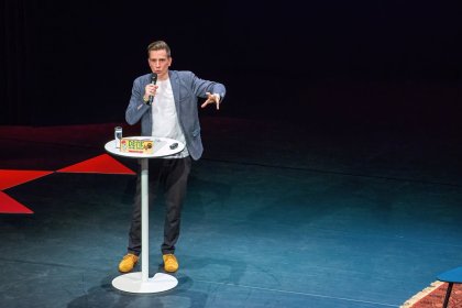 Denkwerk festival 2023