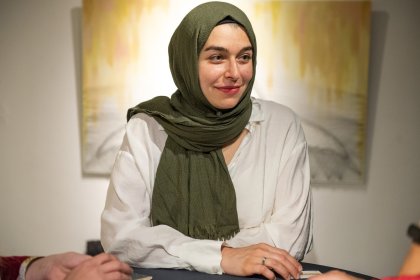 Denkwerk festival 2023