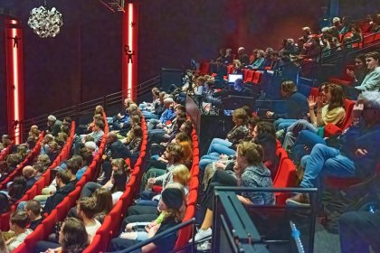 Denkwerk festival 2023