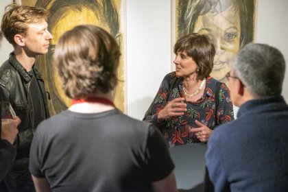 Denkwerk festival 2023