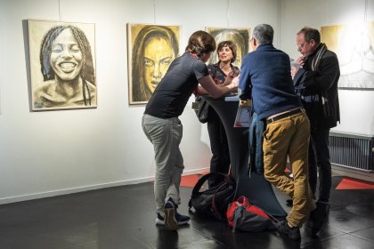 Denkwerk festival 2023