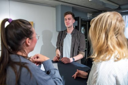 Denkwerk festival 2023