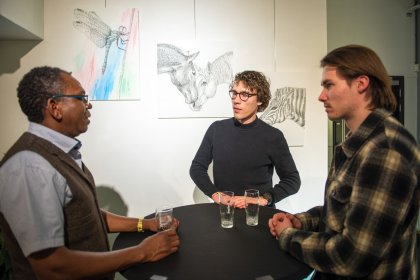 Denkwerk festival 2023