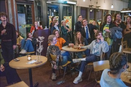 Denkwerk festival 2023