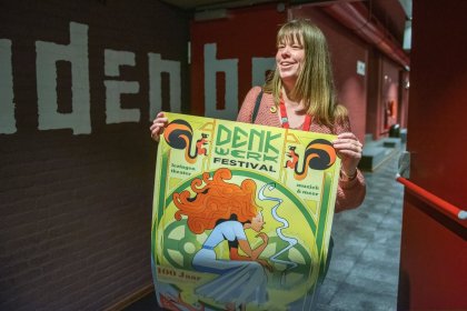 Denkwerk festival 2023