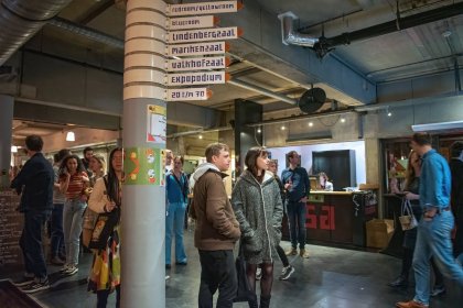 Denkwerk festival 2023