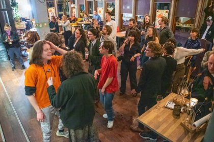 Denkwerk festival 2023