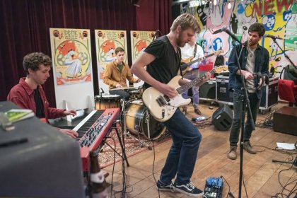 Denkwerk festival 2023