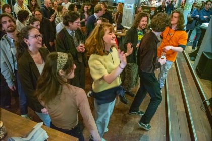 Denkwerk festival 2023