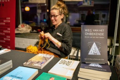 Denkwerk festival 2023