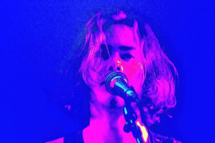 𝐌𝐞𝐥𝐭𝐡𝐞𝐚𝐝𝐬