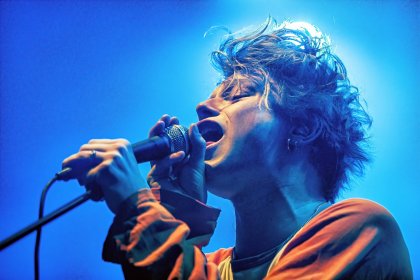 𝐌𝐞𝐥𝐭𝐡𝐞𝐚𝐝𝐬