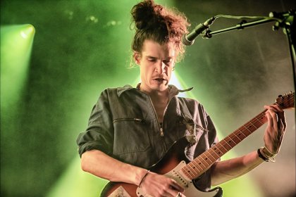 𝐌𝐞𝐥𝐭𝐡𝐞𝐚𝐝𝐬