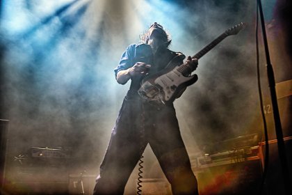 𝐌𝐞𝐥𝐭𝐡𝐞𝐚𝐝𝐬