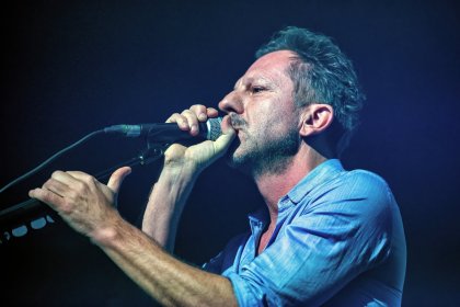 𝐝𝐄𝐔𝐒 in Doornroosje Nijmegen