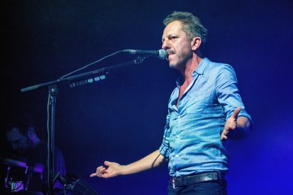 𝐝𝐄𝐔𝐒 in Doornroosje Nijmegen