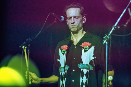 𝐝𝐄𝐔𝐒 in Doornroosje Nijmegen