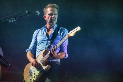 𝐝𝐄𝐔𝐒 in Doornroosje Nijmegen