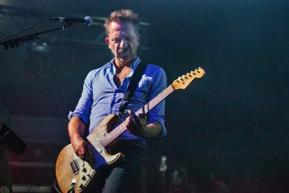 𝐝𝐄𝐔𝐒 in Doornroosje Nijmegen