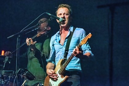 𝐝𝐄𝐔𝐒 in Doornroosje Nijmegen