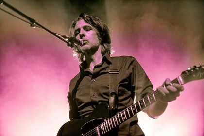 𝐝𝐄𝐔𝐒 in Doornroosje Nijmegen