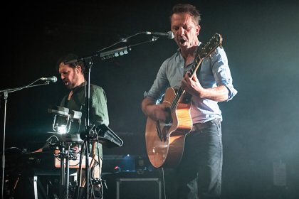 𝐝𝐄𝐔𝐒 in Doornroosje Nijmegen