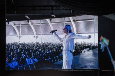 Down the Rabit Hole - vrijdag 1 juli 2022 | S10