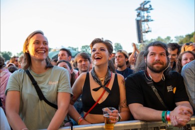 Down the Rabit Hole - vrijdag 1 juli 2022