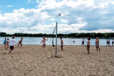 Down the Rabbit Hole _ Zondag 3 juli 2022